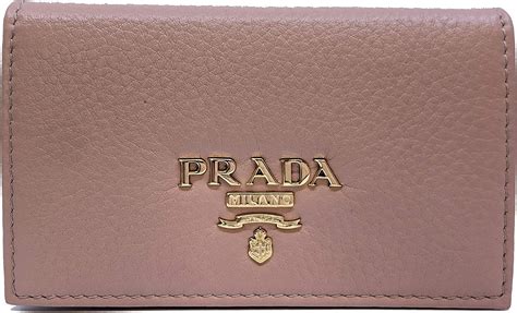 prada refund|Prada credit card cancellation.